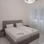 Apartment 612 Flats *