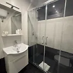 612 Flats Apartment