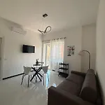 Apartamento 612 Flats Roma
